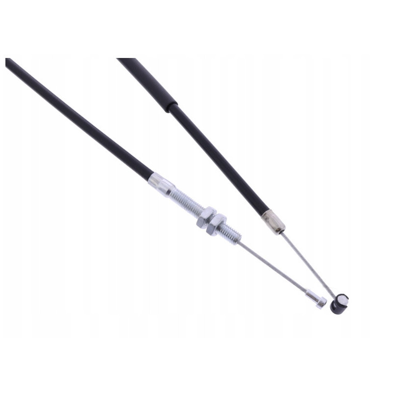 CIĘGNO LINKA SPRZĘGŁA JMP DO MOTOCYKLA HONDA CBR 125 CBR125 RW 2007-2010