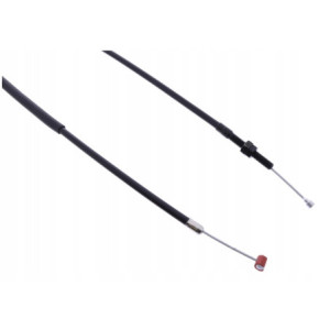 CIĘGNO LINKA SPRZĘGŁA JMP DO MOTOCYKLA HONDA XL 125 XL125 V VARADERO 01-08