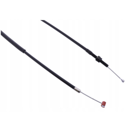 CIĘGNO LINKA SPRZĘGŁA JMP DO MOTOCYKLA HONDA XL 125 XL125 V VARADERO 01-08