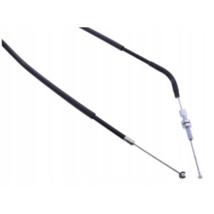 CIĘGNO LINKA SPRZĘGŁA JMP DO MOTOCYKLA SUZUKI VL 800 C800 INTRUDER 2005-08