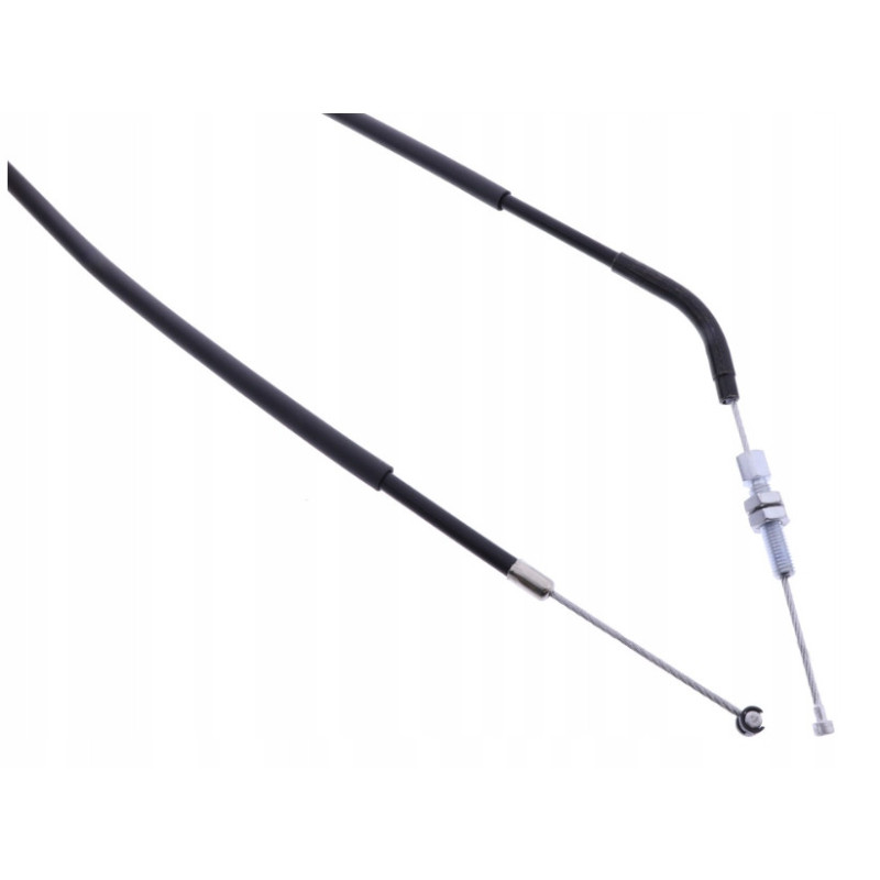 CIĘGNO LINKA SPRZĘGŁA JMP DO MOTOCYKLA SUZUKI VL 800 C800 INTRUDER 2005-08