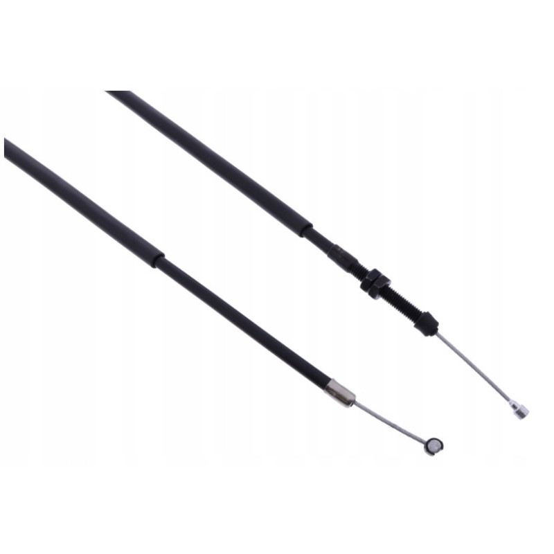 CIĘGNO LINKA SPRZĘGŁA JMP DO MOTOCYKLA YAMAHA YZF-R1 1000 2012-2014