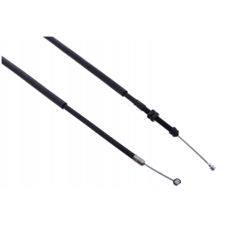 CIĘGNO LINKA SPRZĘGŁA JMP DO MOTOCYKLA YAMAHA YZF-R1 1000 2012-2014