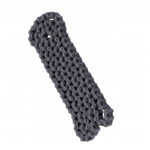 ŁAŃCUSZEK ROZRZĄDU TOURMAX/MORSE ZAMKNIĘTY KAWASAKI ZX-9R 900 NINJA 1994-97