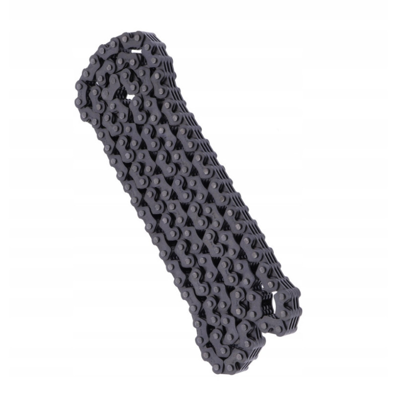 ŁAŃCUSZEK ROZRZĄDU TOURMAX/MORSE ZAMKNIĘTY KAWASAKI ZX-9R 900 NINJA 1994-97