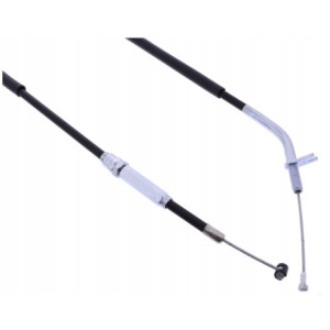 CIĘGNO LINKA SPRZĘGŁA JMP DO MOTOCYKLA HONDA CRF 250 CRF250 RLA RALLY 17-21