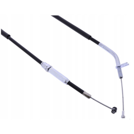 CIĘGNO LINKA SPRZĘGŁA JMP DO MOTOCYKLA HONDA CRF 250 CRF250 RLA RALLY 17-21