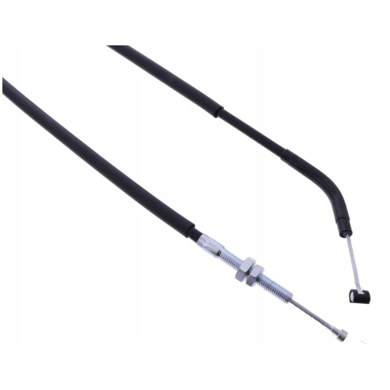 CIĘGNO LINKA SPRZĘGŁA JMP DO MOTOCYKLA HONDA CBR 600 HONDA CBR600 F 1997-98