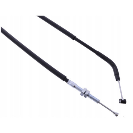 CIĘGNO LINKA SPRZĘGŁA JMP DO MOTOCYKLA HONDA CBR 600 HONDA CBR600 F 1997-98