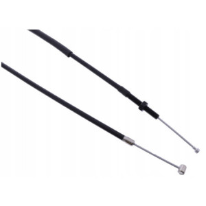 CIĘGNO LINKA SPRZĘGŁA JMP DO MOTOCYKLA HONDA VT 750 VT750 CS SHADOW 2010-16