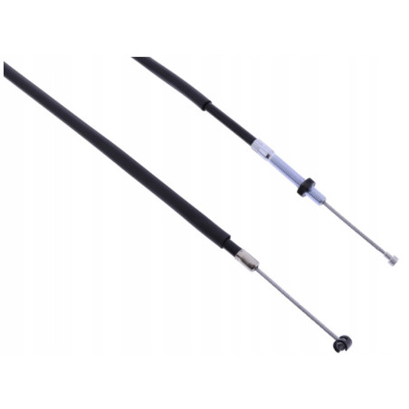 CIĘGNO LINKA SPRZĘGŁA JMP DO MOTOCYKLA HONDA CB 650 CB650 FA ABS 2017-2018