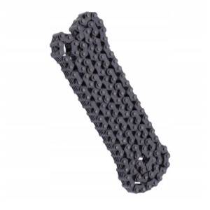 ŁAŃCUSZEK ROZRZĄDU TOURMAX/MORSE ZAMKNIĘTY KAWASAKI KLE 650 VERSYS 2007-26