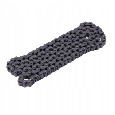 ŁAŃCUSZEK ROZRZĄDU TOURMAX/MORSE ZAMKNIĘTY KAWASAKI ER-6F 650 2006-2017