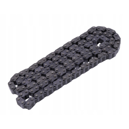 ŁAŃCUSZEK ROZRZĄDU TOURMAX/MORSE ZAMKNIĘTY SUZUKI GSX-S 1000 GSX-S1000