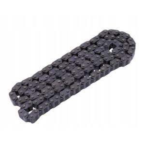 ŁAŃCUSZEK ROZRZĄDU TOURMAX/MORSE ZAMKNIĘTY SUZUKI GSX-R 1000 GSX-R1000