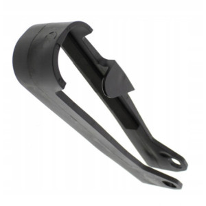 ŚLIZG ŁAŃCUCHA PRODUKT OEM DO MOTOCYKLA BMW G 650 BMW G650 GS 2011-2014