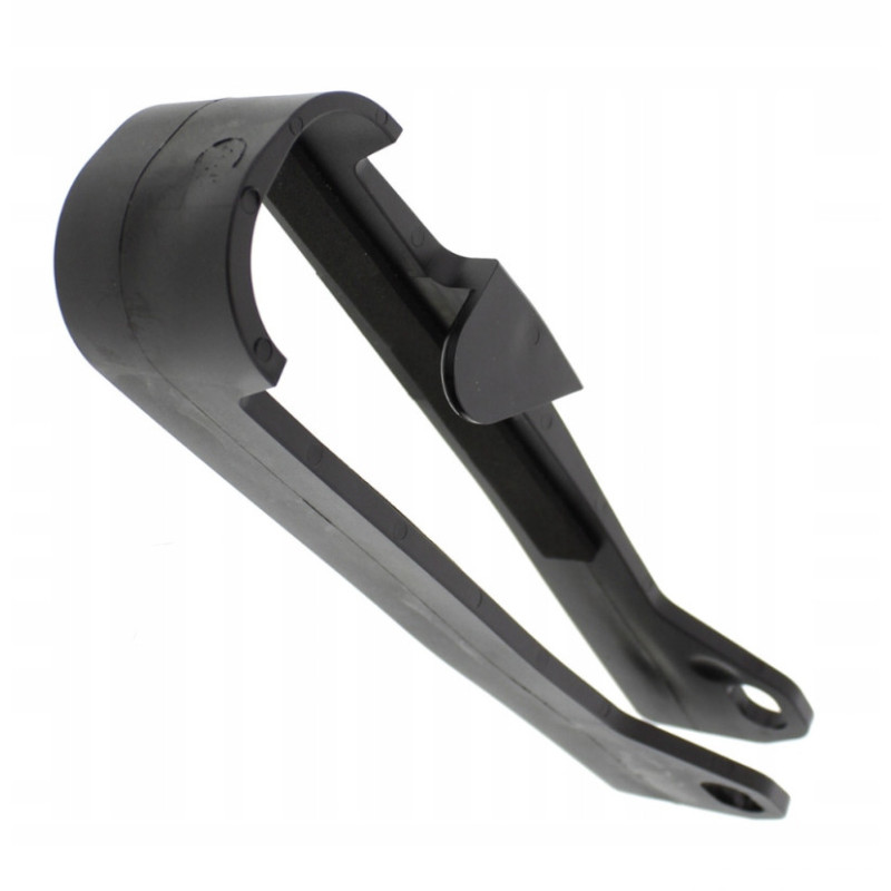 ŚLIZG ŁAŃCUCHA PRODUKT OEM DO MOTOCYKLA BMW G 650 BMW G650 GS 2011-2014