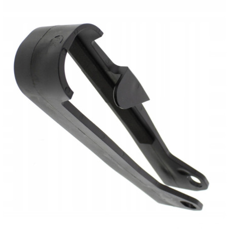 ŚLIZG ŁAŃCUCHA PRODUKT OEM DO MOTOCYKLA BMW G 650 BMW G650 GS 2011-2014