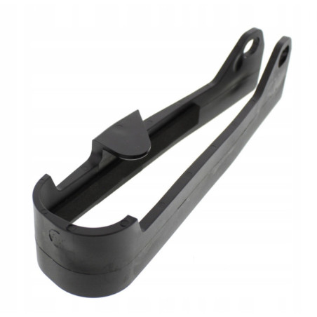 ŚLIZG ŁAŃCUCHA PRODUKT OEM DO MOTOCYKLA BMW F 650 F650 650 GS 2000-2008