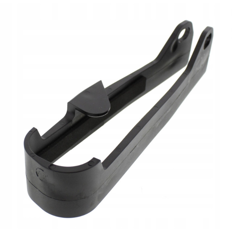 ŚLIZG ŁAŃCUCHA ORYGINALNY PRODUKT DO MOTOCYKLA BMW F 650 F650 GS 2000-2008