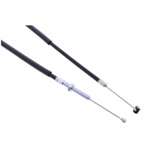 CIĘGNO LINKA SPRZĘGŁA JMP DO MOTOCYKLA HONDA CBR 1000 CBR1000 2017-2019