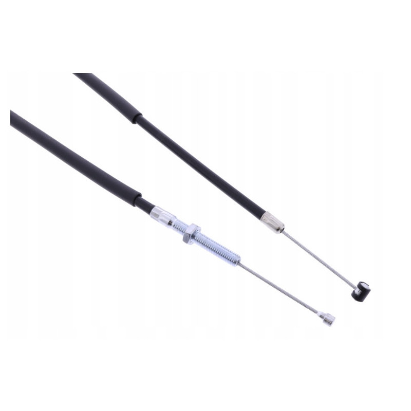 CIĘGNO LINKA SPRZĘGŁA JMP DO MOTOCYKLA HONDA CBR 1000 CBR1000 2017-2019