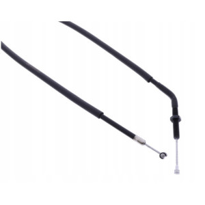 CIĘGNO LINKA SPRZĘGŁA JMP DO MOTOCYKLA HONDA CMX 500 CMX500 REBEL 2017-2022