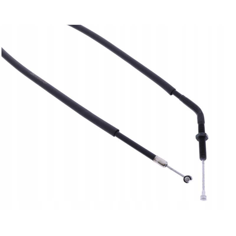 CIĘGNO LINKA SPRZĘGŁA JMP DO MOTOCYKLA HONDA CMX 500 CMX500 REBEL 2017-2022