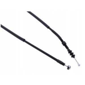 CIĘGNO LINKA SPRZĘGŁA JMP DO MOTOCYKLA KAWASAKI Z 1000 Z1000 SX 2011-2013