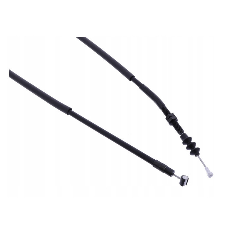 CIĘGNO LINKA SPRZĘGŁA JMP DO MOTOCYKLA KAWASAKI Z 1000 Z1000 SX 2011-2013