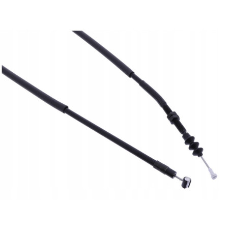 CIĘGNO LINKA SPRZĘGŁA JMP DO MOTOCYKLA KAWASAKI Z 1000 Z1000 SX 2011-2013