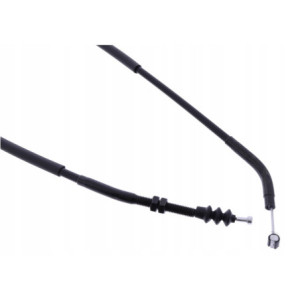 CIĘGNO LINKA SPRZĘGŁA JMP DO MOTOCYKLA KAWASAKI KLZ 1000 KLZ1000 2012-2014