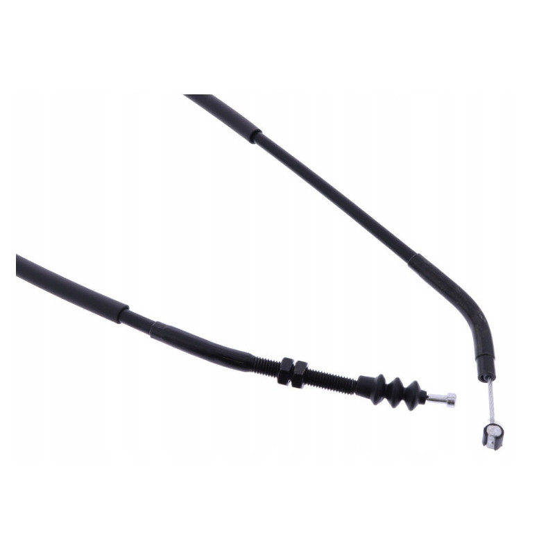 CIĘGNO LINKA SPRZĘGŁA JMP DO MOTOCYKLA KAWASAKI KLZ 1000 KLZ1000 2012-2014