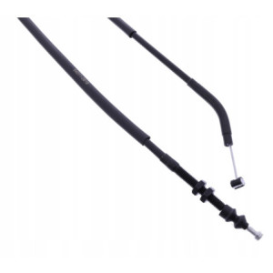 CIĘGNO LINKA SPRZĘGŁA JMP DO MOTOCYKLA KAWASAKI Z 900 Z900 2017-2019