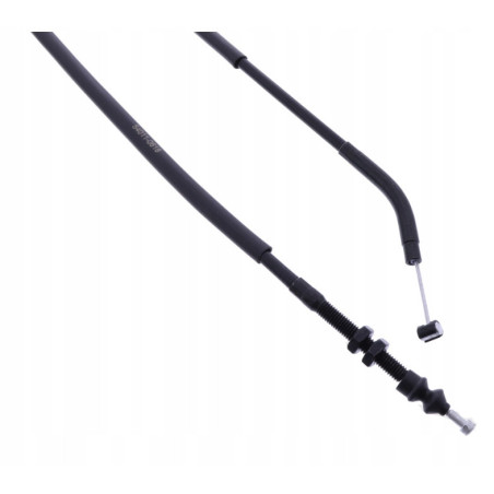 CIĘGNO LINKA SPRZĘGŁA JMP DO MOTOCYKLA KAWASAKI Z 900 Z900 2017-2019