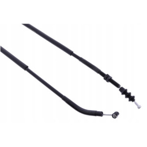 CIĘGNO LINKA SPRZĘGŁA JMP DO MOTOCYKLA KAWASAKI NINJA 1000 NINJA 1000 20-24