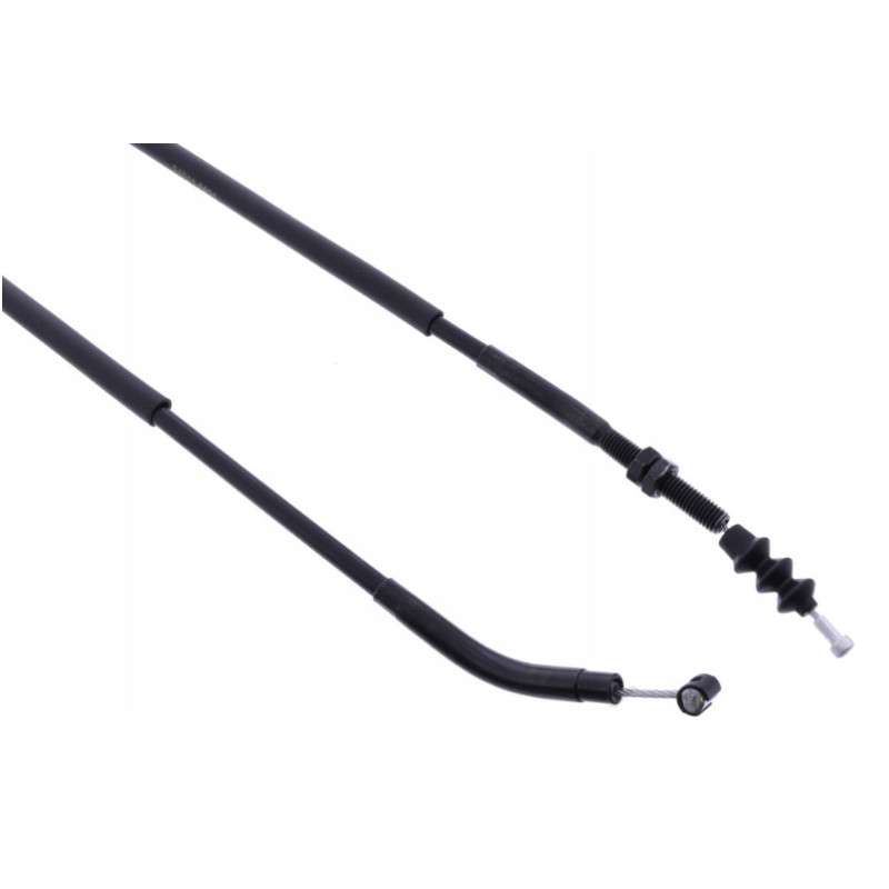 CIĘGNO LINKA SPRZĘGŁA JMP DO MOTOCYKLA KAWASAKI NINJA 1000 NINJA 1000 20-24