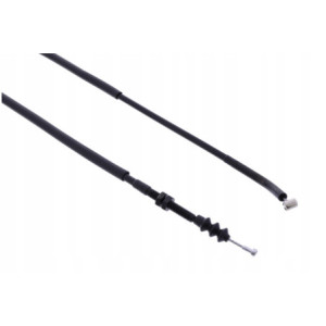 CIĘGNO LINKA SPRZĘGŁA JMP DO MOTOCYKLA KAWASAKI BN 125 BN125 ELIMINATOR