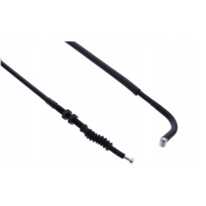 CIĘGNO LINKA SPRZĘGŁA JMP DO MOTOCYKLA KAWASAKI ER 500 ER500 TWISTER 01-06