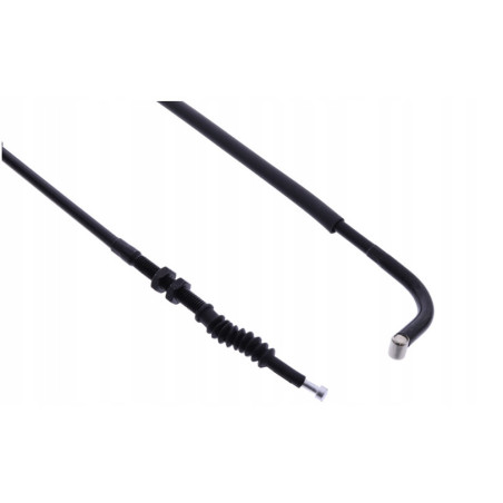 CIĘGNO LINKA SPRZĘGŁA JMP DO MOTOCYKLA KAWASAKI ER 500 ER500 TWISTER 01-06