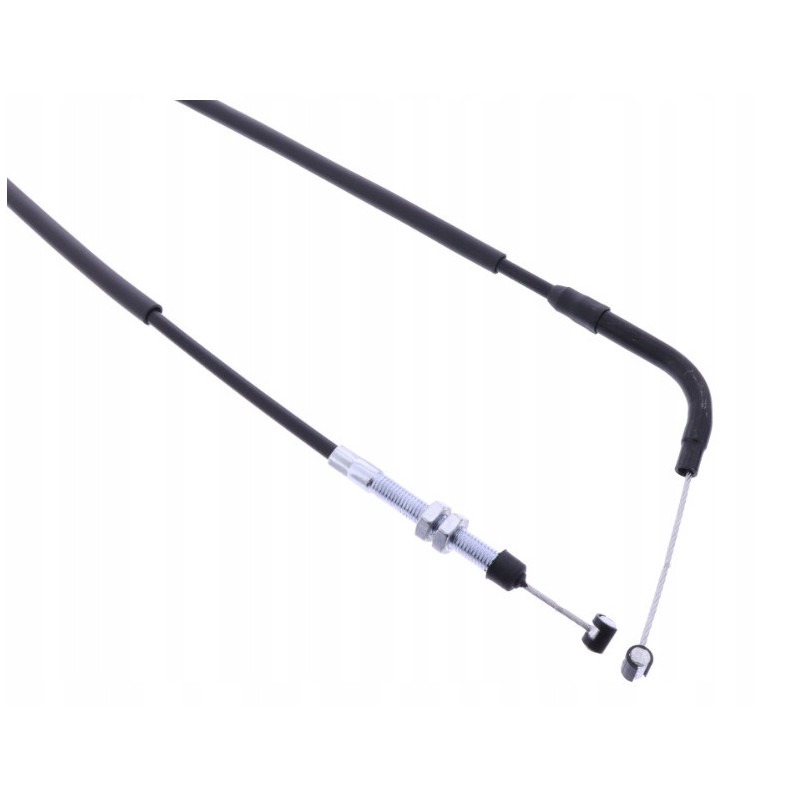 CIĘGNO LINKA SPRZĘGŁA JMP DO MOTOCYKLA SUZUKI GSX-S 125 GSX-S125 2017-2023