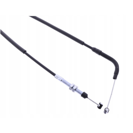 CIĘGNO LINKA SPRZĘGŁA JMP DO MOTOCYKLA SUZUKI GSX-S 125 GSX-S125 2017-2023