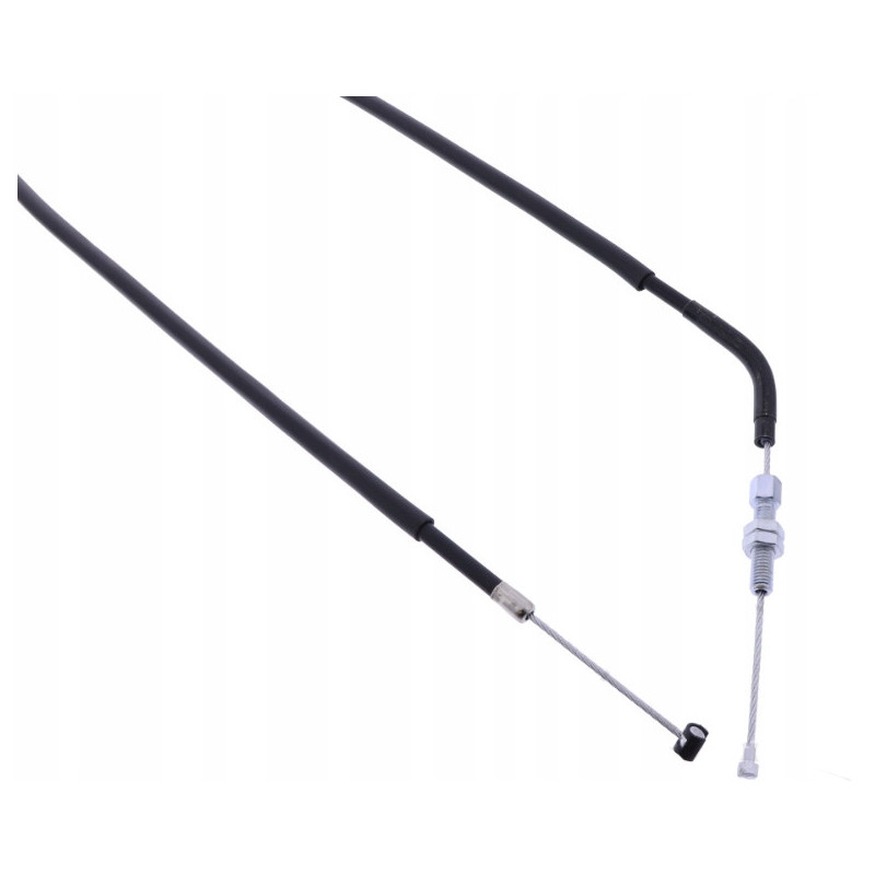 CIĘGNO LINKA SPRZĘGŁA JMP DO MOTOCYKLA SUZUKI VL 800 VL800 VOLUSIA 2001-05