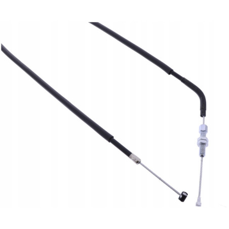 CIĘGNO LINKA SPRZĘGŁA JMP DO MOTOCYKLA SUZUKI VL 800 VL800 VOLUSIA 2001-05