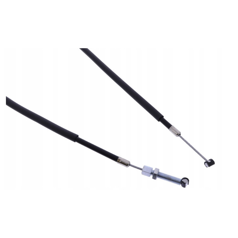 CIĘGNO LINKA SPRZĘGŁA JMP DO MOTOCYKLA SUZUKI GSX-R 1000 GSX-R1000 2010-21