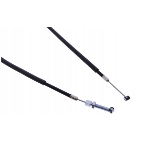 CIĘGNO LINKA SPRZĘGŁA JMP DO MOTOCYKLA SUZUKI GSX-R 1000 GSX-R1000 2010-21