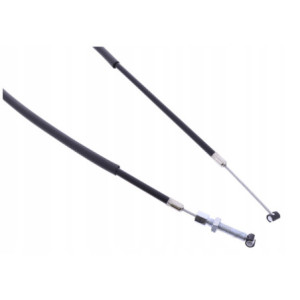 CIĘGNO LINKA SPRZĘGŁA JMP DO MOTOCYKLA SUZUKI GSX-R 1000 GSX-R1000 2013-16