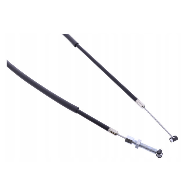 CIĘGNO LINKA SPRZĘGŁA JMP DO MOTOCYKLA SUZUKI GSX-R 1000 GSX-R1000 2013-16