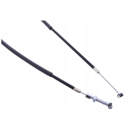 CIĘGNO LINKA SPRZĘGŁA JMP DO MOTOCYKLA SUZUKI GSX-R 1000 GSX-R1000 2013-16