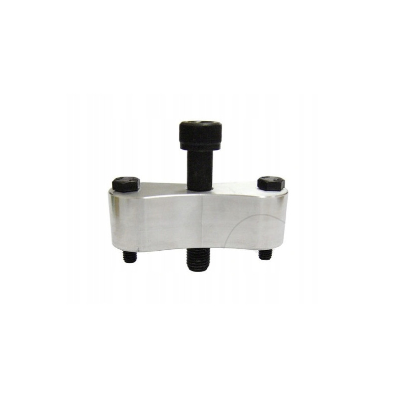 ŚCIĄGACZ LEWEJ POKRYWY KAPY SILNIKA JMP DO WIELU MODELI DUCATI